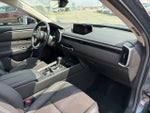 2024 CX-50 Thumbnail 22