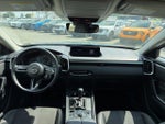 2024 CX-50 Thumbnail 24
