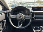 2024 CX-50 Thumbnail 25