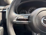 2024 CX-50 Thumbnail 26