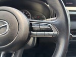 2024 CX-50 Thumbnail 27