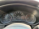 2024 CX-50 Thumbnail 28