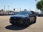 2024 CX-50 Thumbnail 2