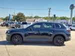 2024 CX-50 Thumbnail 3