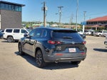 2024 CX-50 Thumbnail 4