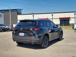 2024 CX-50 Thumbnail 5