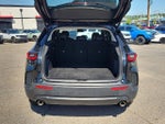 2024 CX-50 Thumbnail 8