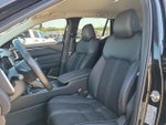 2024 CX-50 Thumbnail 10