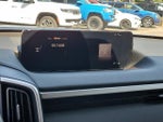 2024 CX-50 Thumbnail 14