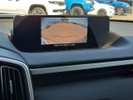 2024 CX-50 Thumbnail 15