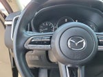 2024 CX-50 Thumbnail 18