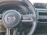 2024 CX-50 Thumbnail 19