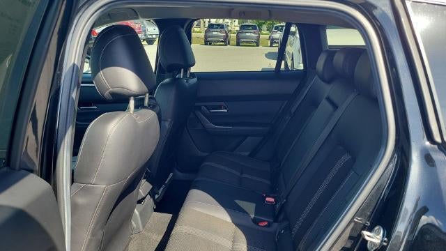 2024 Mazda CX-50 2.5 S Preferred