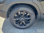 2024 CX-50 Thumbnail 6