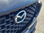 2024 CX-50 Thumbnail 8