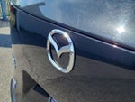 2024 CX-50 Thumbnail 9