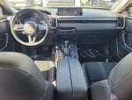 2024 CX-50 Thumbnail 14