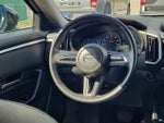 2024 CX-50 Thumbnail 15