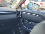 2024 CX-50 Thumbnail 16