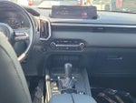 2024 CX-50 Thumbnail 17