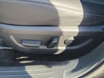 2024 CX-50 Thumbnail 23