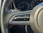 2024 CX-50 Thumbnail 25