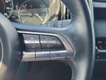 2024 CX-50 Thumbnail 26