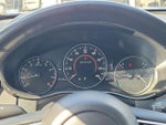 2024 CX-50 Thumbnail 27