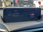 2024 CX-50 Thumbnail 29