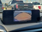 2024 CX-50 Thumbnail 30