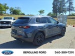 2024 CX-50 Thumbnail 5