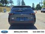 2024 CX-50 Thumbnail 6