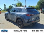 2024 CX-50 Thumbnail 7