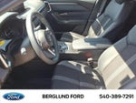 2024 CX-50 Thumbnail 12