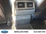 2024 CX-50 Thumbnail 14
