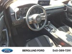 2024 CX-50 Thumbnail 17