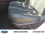 2024 CX-50 Thumbnail 18
