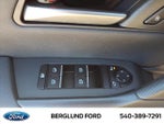 2024 CX-50 Thumbnail 19