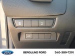 2024 CX-50 Thumbnail 20
