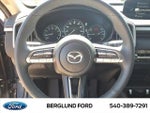 2024 CX-50 Thumbnail 21