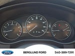 2024 CX-50 Thumbnail 22