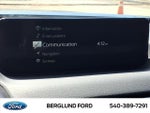 2024 CX-50 Thumbnail 23