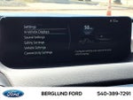 2024 CX-50 Thumbnail 24