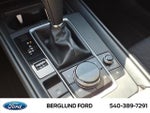2024 CX-50 Thumbnail 27