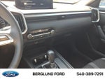 2024 CX-50 Thumbnail 28