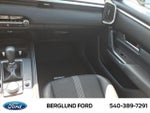 2024 CX-50 Thumbnail 29