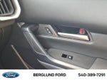 2024 CX-50 Thumbnail 30