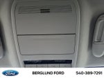 2024 CX-50 Thumbnail 32
