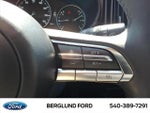 2024 CX-50 Thumbnail 33