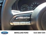 2024 CX-50 Thumbnail 34